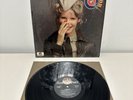 Survivor Self Titled 1979 First Album Vinyl LP Record Scotti Brothers SB-7107 EX