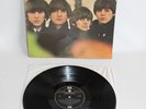 The Beatles – Beatles For Sale LP, UK Press, EMI Parlophone PCS 3062 EXC