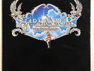 HARMONIUM - En Tournee - Canadian Import 2 Lp Gatefold PROG ROCK Live - EX