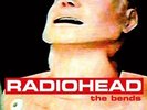 Radiohead - The Bends - Vinyl - Same Day Dispatch