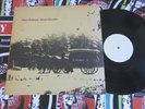 PAUL ROLAND Danse Macabre ORIGINAL GERMANY TEST PRESSING LP