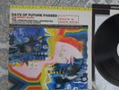 The MOODY BLUES MFSL 