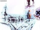 Radiohead - OK Computer 2x vinyl LP (Brand New & Sealed )