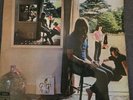 PINK FLOYD UMMAGUMMA 1969 UK 1ST PRESS HARVEST GAND & LONDEN ERRORS near MINT