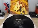 The Troggs–From Nowhere-NEAR MINT Germany 1967 Pressing Near new Fontana–832 957