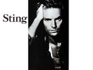 STING 