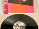 VAN HALEN 