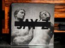 Jay-Z - Magna Carta: Holy Grail Vinyl NEW & SEALED