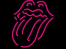 ROLLING STONES***EL MOCAMBO 1977***4x NEON COLOURED VINYL BOX SET***SEALED