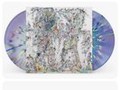 Atmosphere - So Many Other Realities Exist Simultaneously SIGNED Vinyl /500
