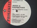 Jones & Stephenson - The First Rebirth (Again) - 12