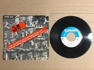 The Who - Long Live Rock - Thai EP