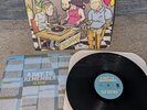 A Day to Remember - OLD RECORD - Vinyl LP - VG+ Wax  Rare