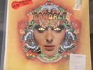 GANDALF RARE PSYCH ROCK 1968 LP LA PRESS