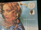 Madonna - Ray Of Light - Record Store Day - Clear Vinyl - Limited To 7000 - NM