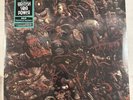 BRITISH SEA POWER – DISCO ELYSIUM: THE FINAL CUT - VINYL 3xLP TRIFOLD JACKET -20