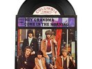 Moby Grape - Hey Grandma / Come In The Morning (1967) 7