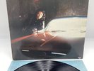 RORY GALLAGHER defender (ORIG 87’ DEMON UK  VINYL  LP) EX