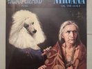 NIRVANA - Oh, The Guilt / JESUS LIZARD - Puss 7