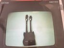 DAFT PUNK VINYL Robot Rock/ Technologic 12”
