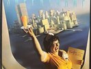 Supertramp, Breakfast In America, Vinyl LP, VG+