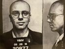 LOGIC YSIV Young Sinatra IV LP 2xLP DEF JAM B0029083-01 1st Press SEALED ss NOS