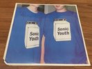Sonic Youth Washing Machine 12