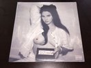LANA DEL REY Did You Know That There’s A Tunnel Vinyl Alternate Nude Cover