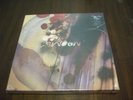 Silversun Pickups , Swoon , 2009 Dangerbird Ltd. Ed. Press., New  , Sealed