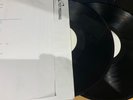 AC/DC ACDC - TASMANIAN DEVILS - Official DLP TEST PRESSING - 1/5 ONLY ON BLACK