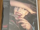 THE CARS  S/T  180g  Rhino High Fidelity LP  Kevin Gray Mastered 5000 Ltd Ed NEW