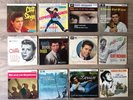 Cliff Richard 7