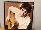 Original NM rural UK topic 1980  FOLK lp … Nic Jones / penguin eggs