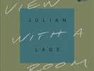 Julian Lage - View With a Room - New Vinyl Record 12 Album LP - NEW