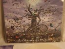 STRATOVARIUS -  LP 