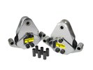 Leaf Spring Equalizer; Lippert Components 46-0410 279688