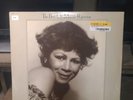 Minnie Riperton, The Best Of LP Album ST12189 Capital Records 1981