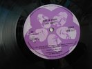DEEP PURPLE - MADE IN EUROPE - UK - 1st PRESS - NM - COMPLETE