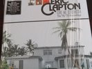 ERIC CLAPTON - GIVE ME STRENGTH THE ‘74/‘75 RECORDINGS LP 3LP Set