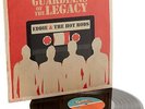 Eddie & The Hot Rods Guardians Of The Legacy (Vinyl)