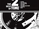 Various - The Best of 2 Tone: 2014 Master [Clear Vinyl]