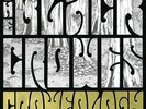 The Black Crowes - Croweology [Indie-Exclusive White, Gold & Black Vinyl]