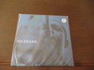 John Coltrane COLTRANE - Analogue Productions/Impulse  2LP 45RPM SEALED & MINT
