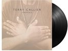 TERRY CALLIER - TIMEPEACE NEW VINYL