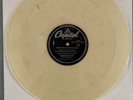 The Beatles Komm Gib Mir Deine  Hand 12” Vinyl Demo RARE