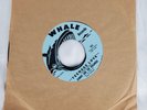 Donnie & The Dreamers My Memories / Teenage Love 7