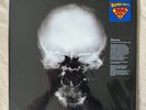 MINISTRY The Mind Is A Terrible Thing To Taste 2014 Limited Numbered 200g MINT