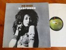 BADFINGER – NO DICE LP – Nr MINT US 1970 APPLE BEATLES