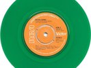 DAVID BOWIE dj /repetition RCA 7