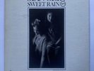 Stan Getz ‎– Sweet Rain - 1967 VG+ Vinyl Lp V-8963